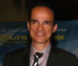 Marc Azorin : Expert Comptable